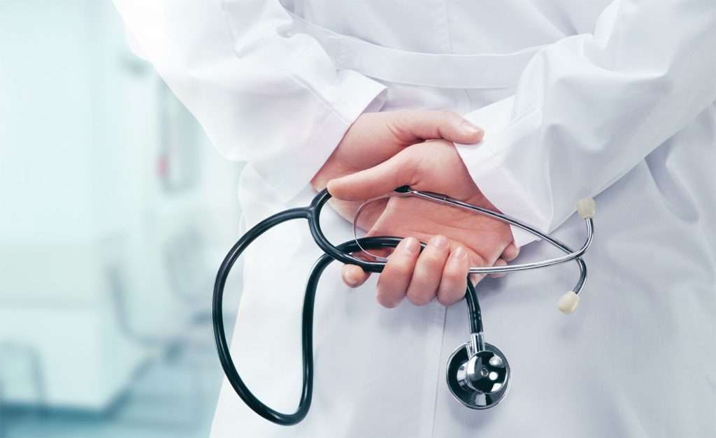 ospedale