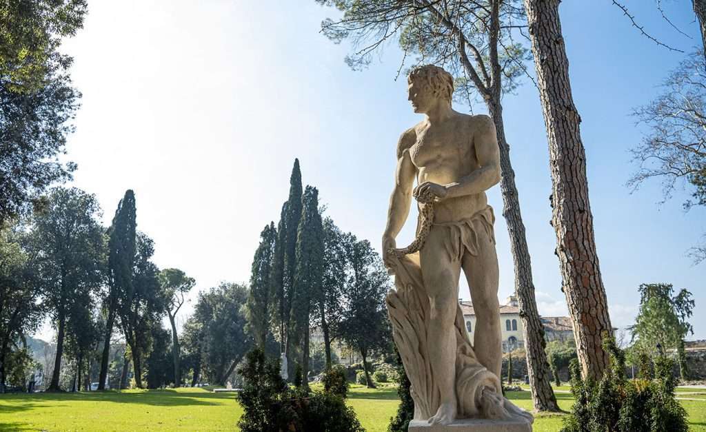 parco Coronini 31
