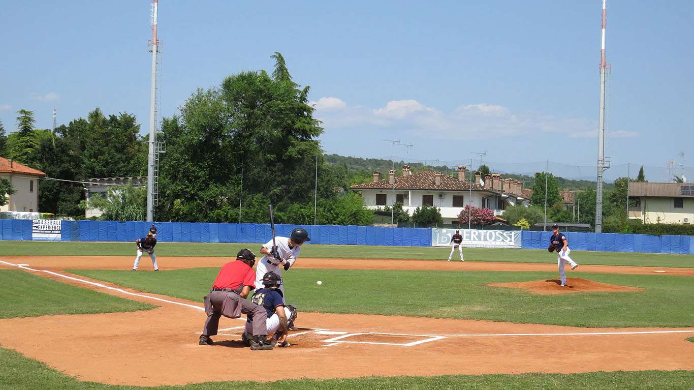 ronchi trieste 21 06 2025 04
