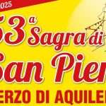 sanpieri2025