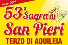 sanpieri2025