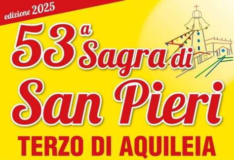 sanpieri2025