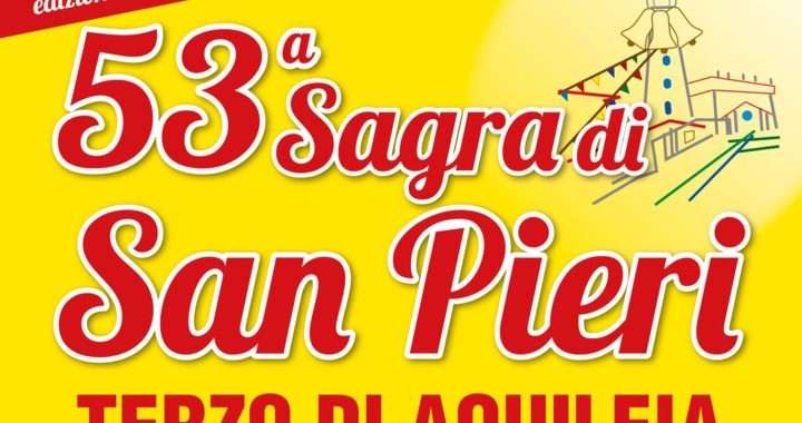 sanpieri2025