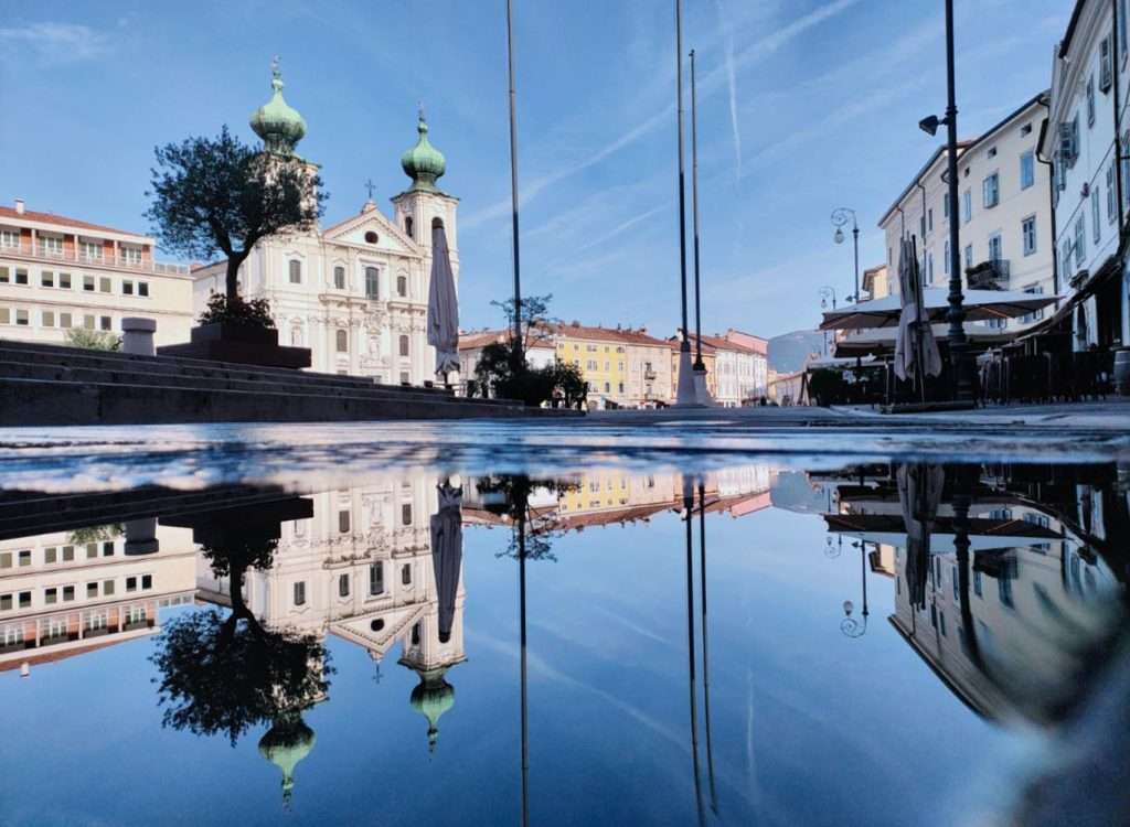 santignazio 2 foto fabio bergamasco