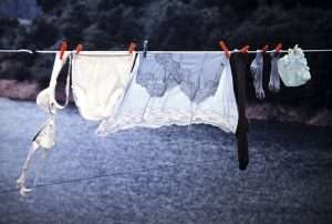 Alberto di Lenardo Luglio 1963 Sauris UD