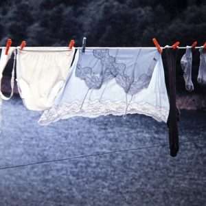 Alberto di Lenardo Luglio 1963 Sauris UD