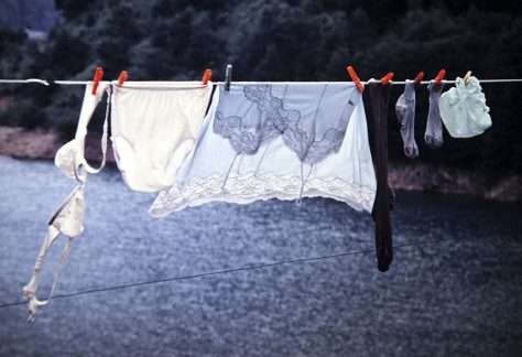 Alberto di Lenardo Luglio 1963 Sauris UD