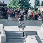 CIS street2024 Lignano skate 7645