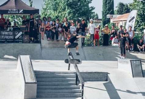 CIS street2024 Lignano skate 7645