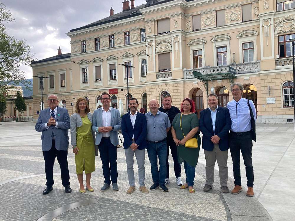 ConferenzaStampaInTransalpina2