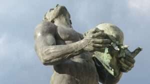 Ivan Theimer Ercole Elisabetta Gottardo