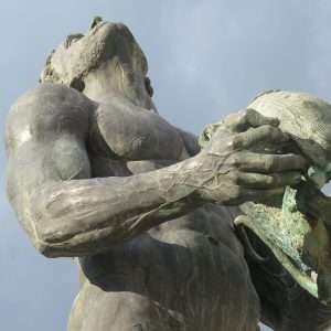 Ivan Theimer Ercole Elisabetta Gottardo