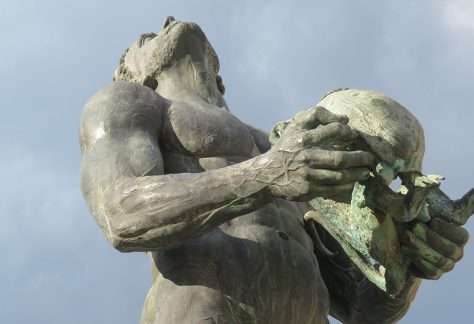 Ivan Theimer Ercole Elisabetta Gottardo