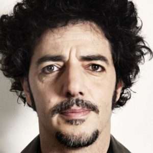 Max Gazze