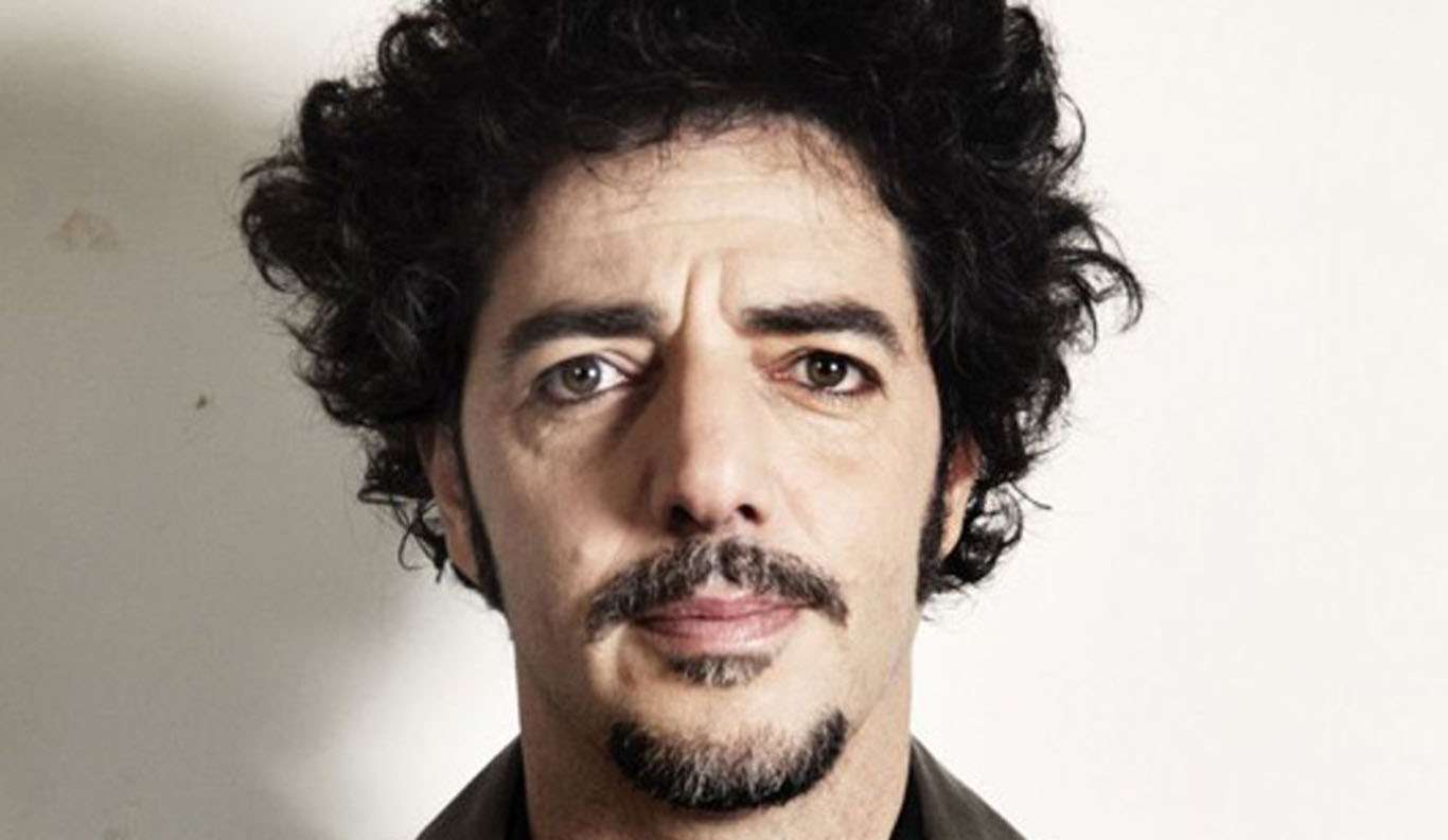 Max Gazze