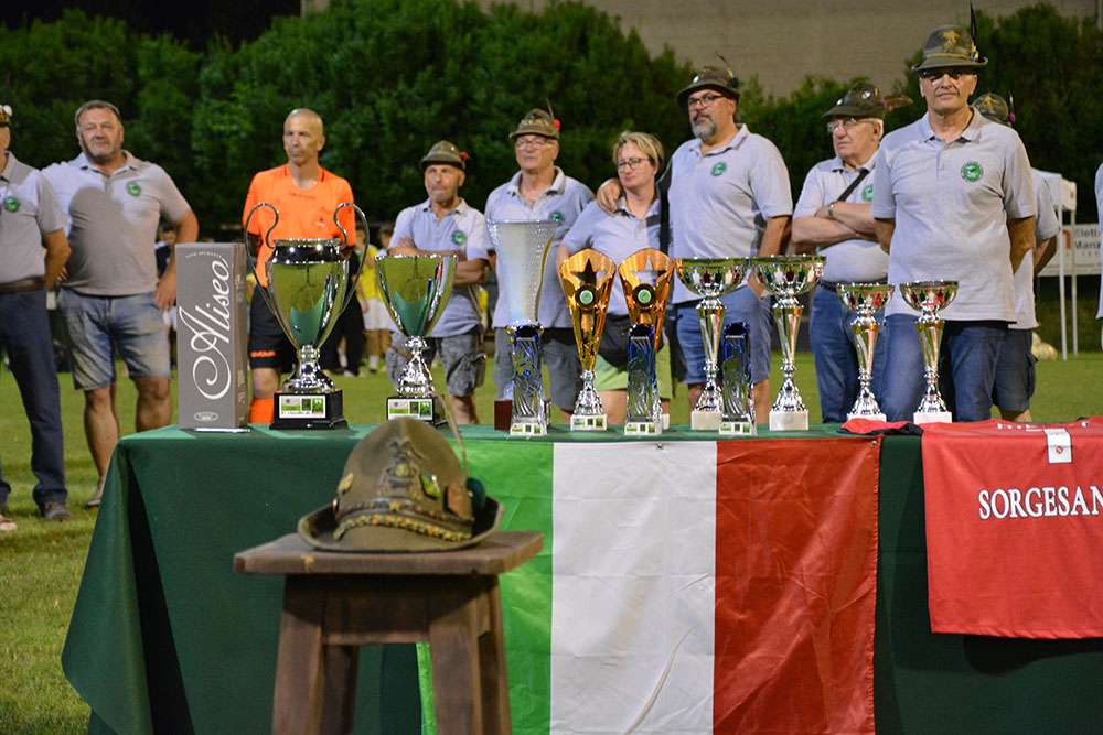 Memorial Stefano Saccavino01