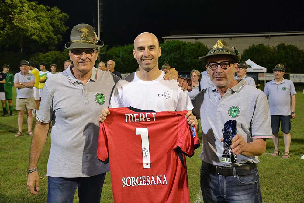 Memorial Stefano Saccavino05