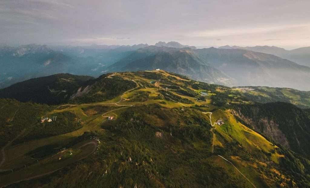 MonteZoncolan NemasGortan visitZoncolan