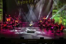 Percoto Canta finale 2024_03