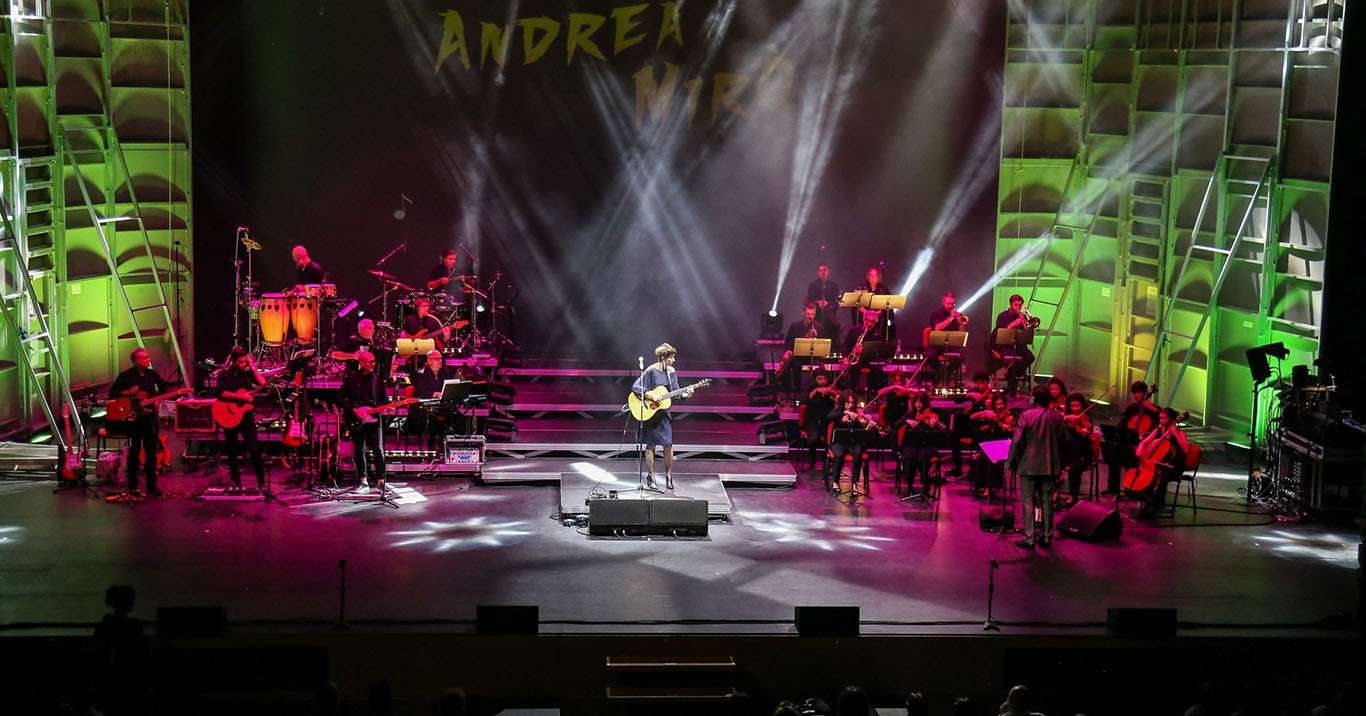 Percoto Canta finale 2024 03