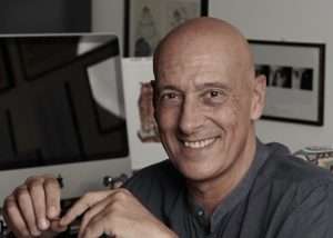 PietroSpirito FabioRinaldi