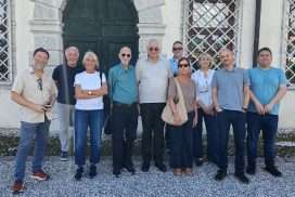 Sopralluogo_Salvatores_Villa_de_Claricini_Dornpacher_1