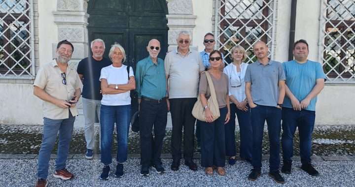 Sopralluogo_Salvatores_Villa_de_Claricini_Dornpacher_1