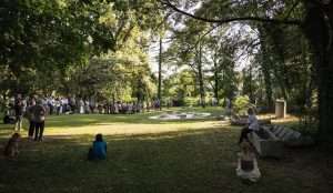 TreeArt Festival edizione 2023 3