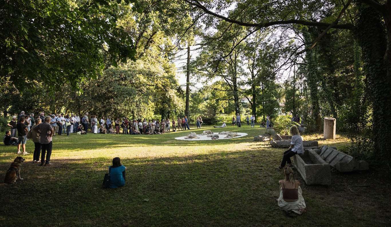 TreeArt Festival edizione 2023 3