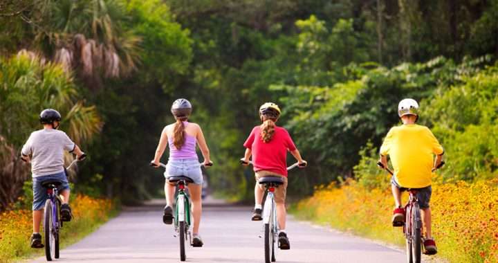 bici