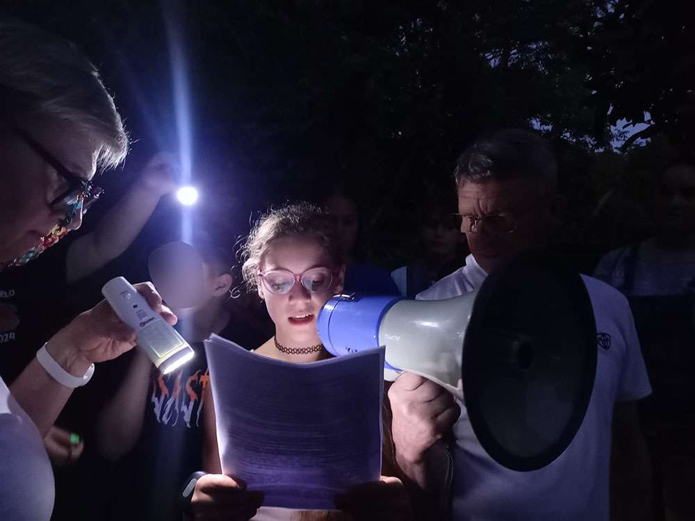 camminata sotto la luna 05