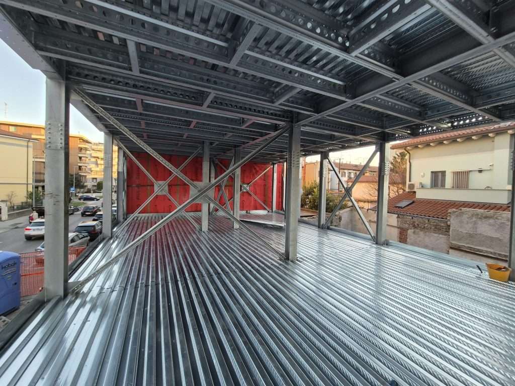 cantiere