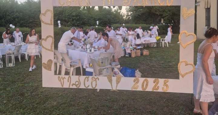 cena in bianco 02