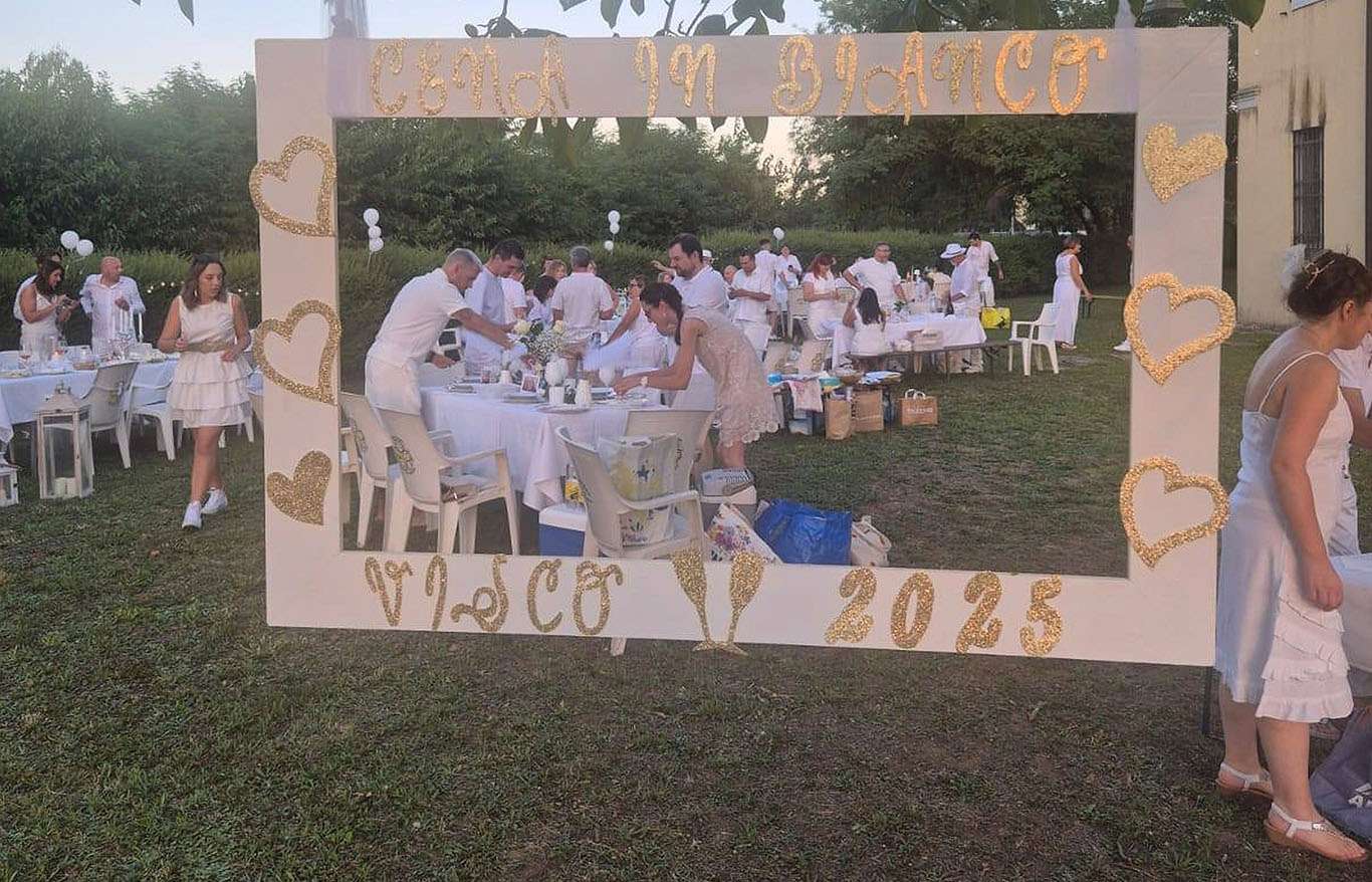 cena in bianco 02
