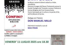 confiniSantiGrasso
