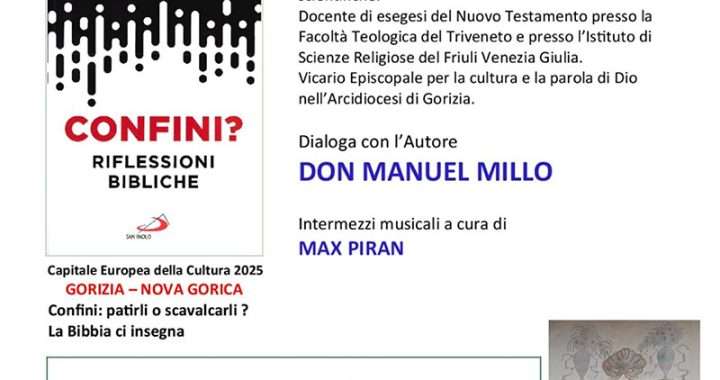 confiniSantiGrasso