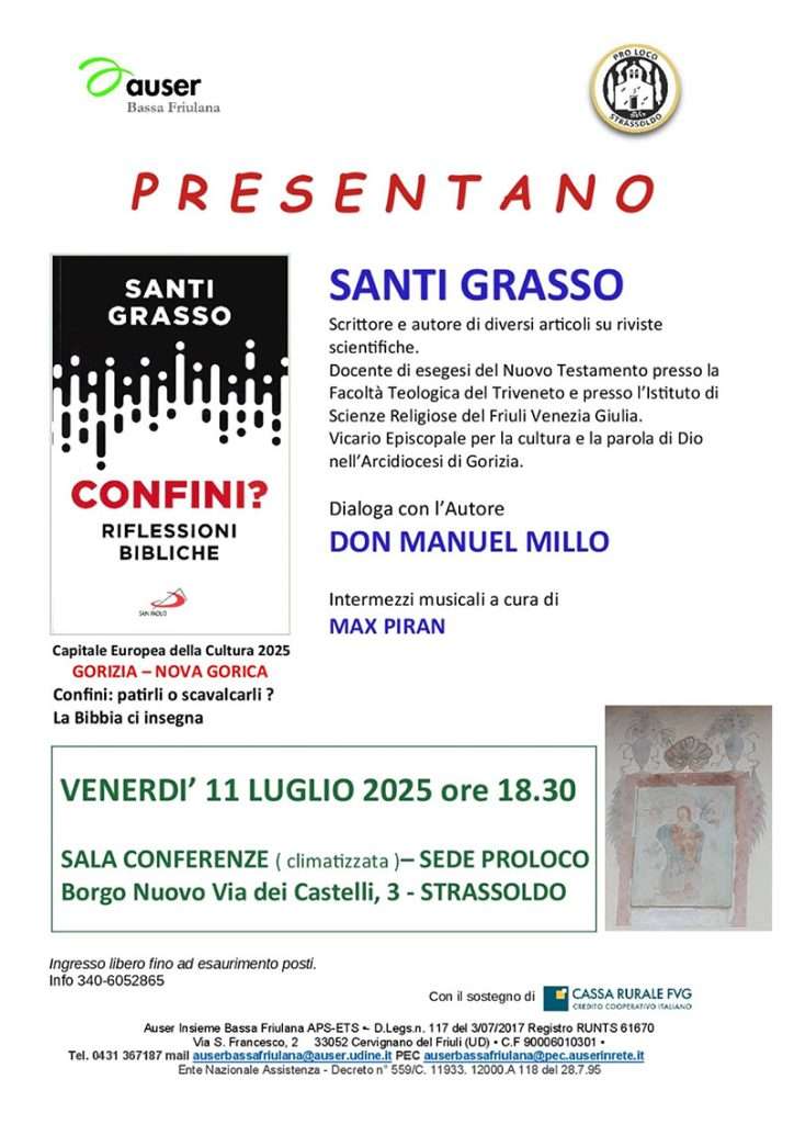 confiniSantiGrasso