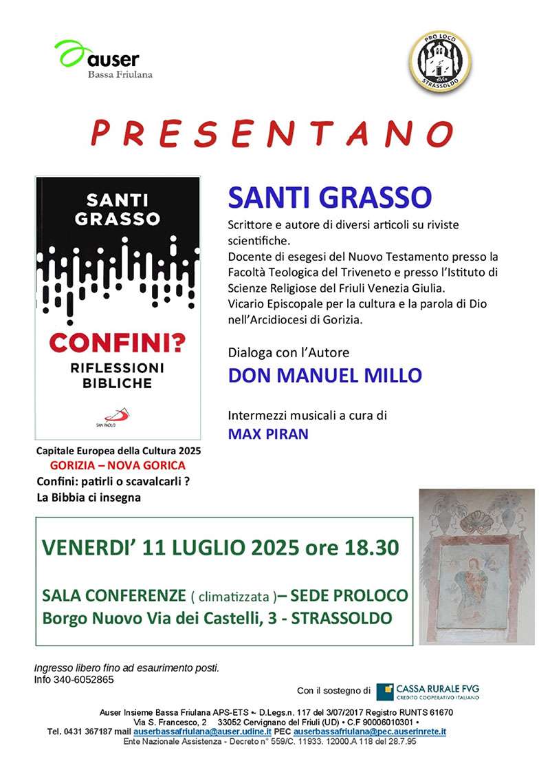 confiniSantiGrasso
