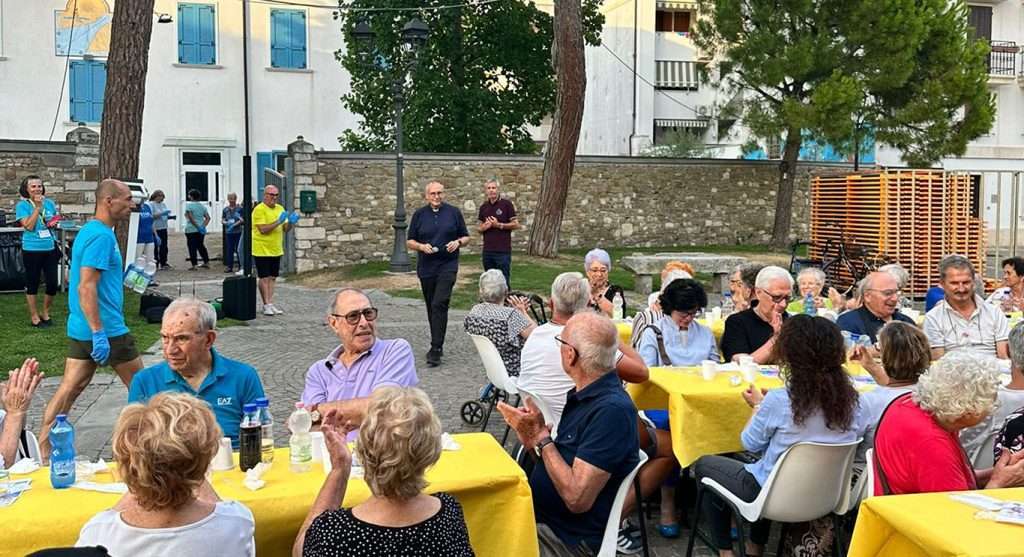 festa nonno 2025 04