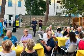 festa nonno 2025 04