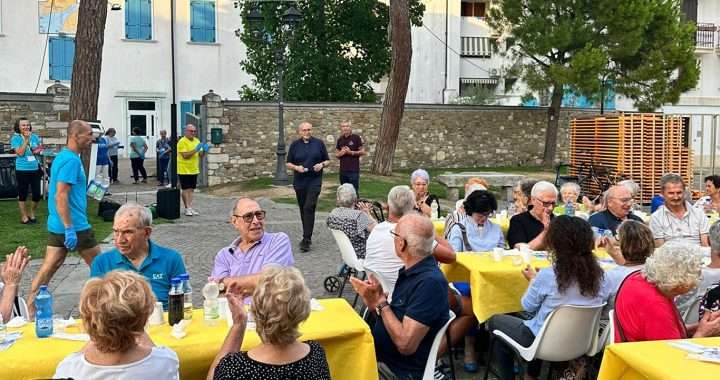 festa nonno 2025 04