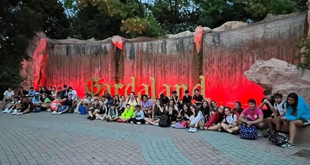 gardaland 02