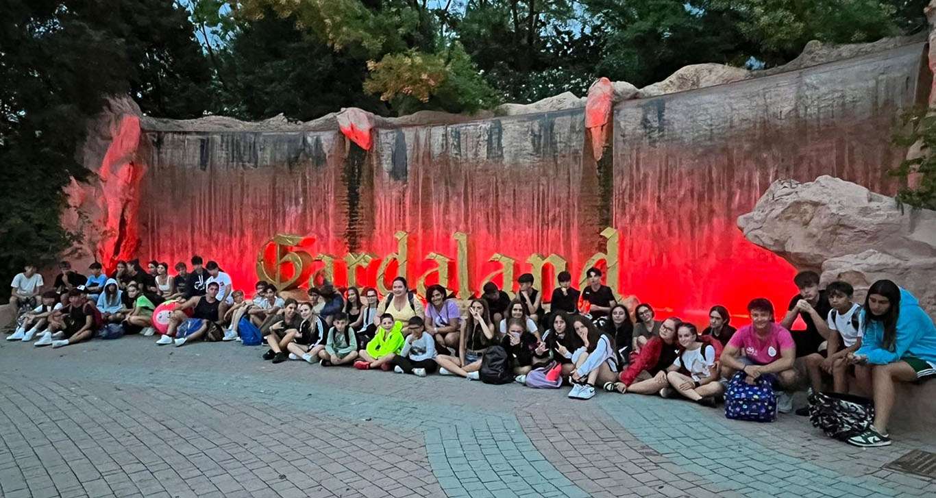 gardaland 02