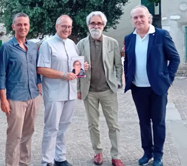 gruppo 1