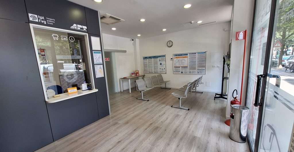 interno