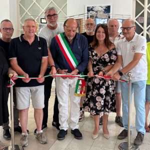 laBiciclettaMonfalcone