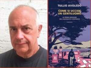 libri 31 luglio
