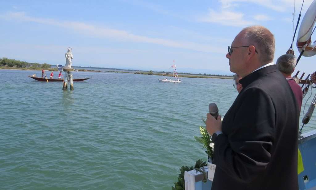 madonnina del mare 02