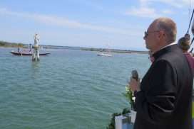 madonnina del mare 02