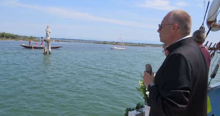 madonnina del mare 02
